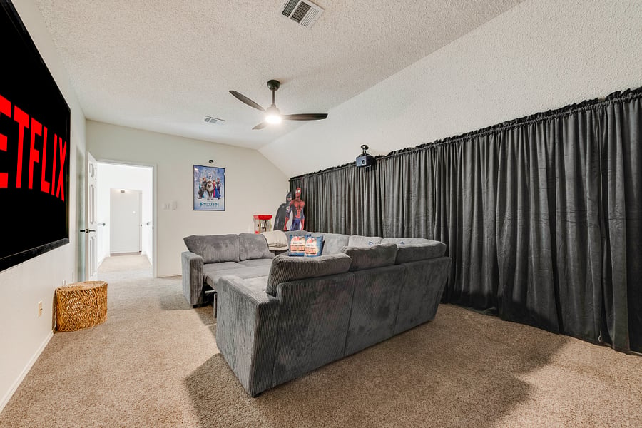 Furnished Finder property 889881_1 photo 27