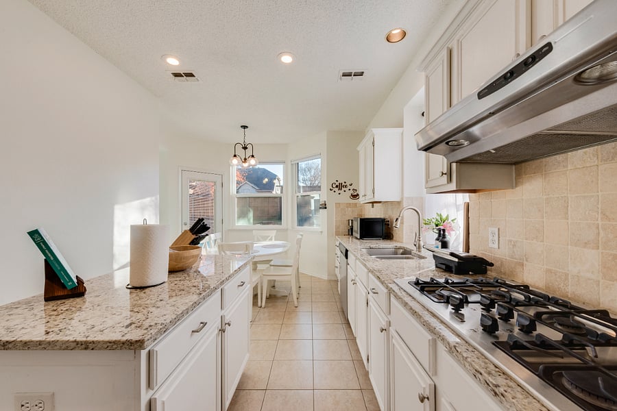 Furnished Finder property 889881_1 photo 33