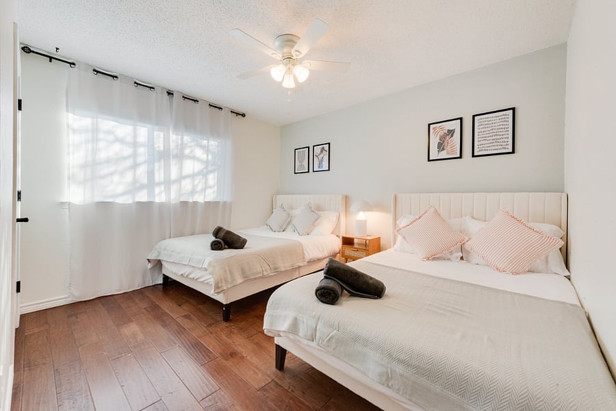 Furnished Finder property 889881_1 photo 41