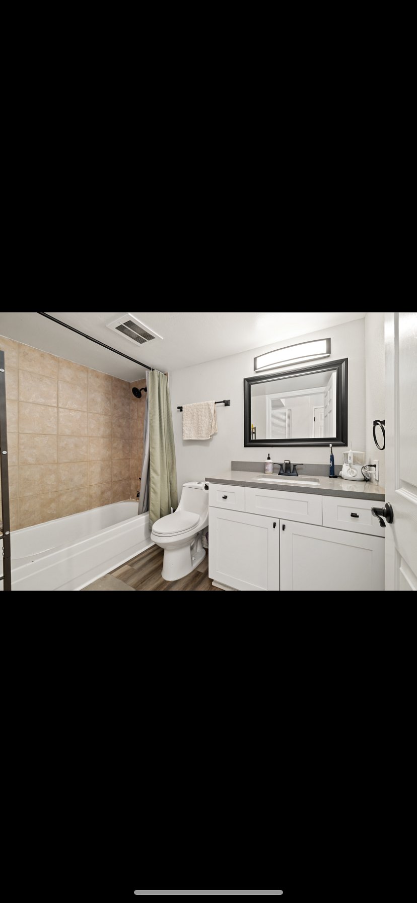 Furnished Finder property 889882_1 photo 5