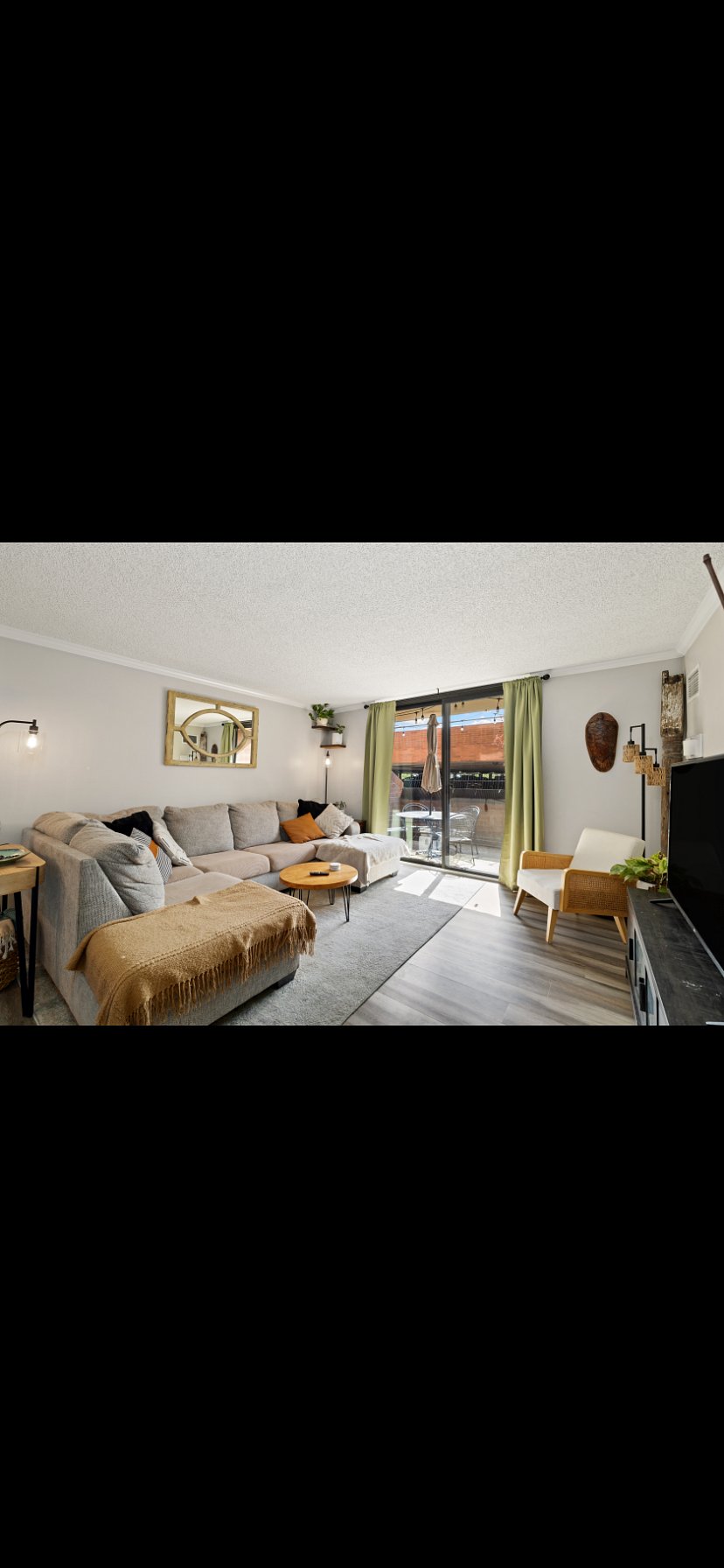 Furnished Finder property 889882_1 photo 3