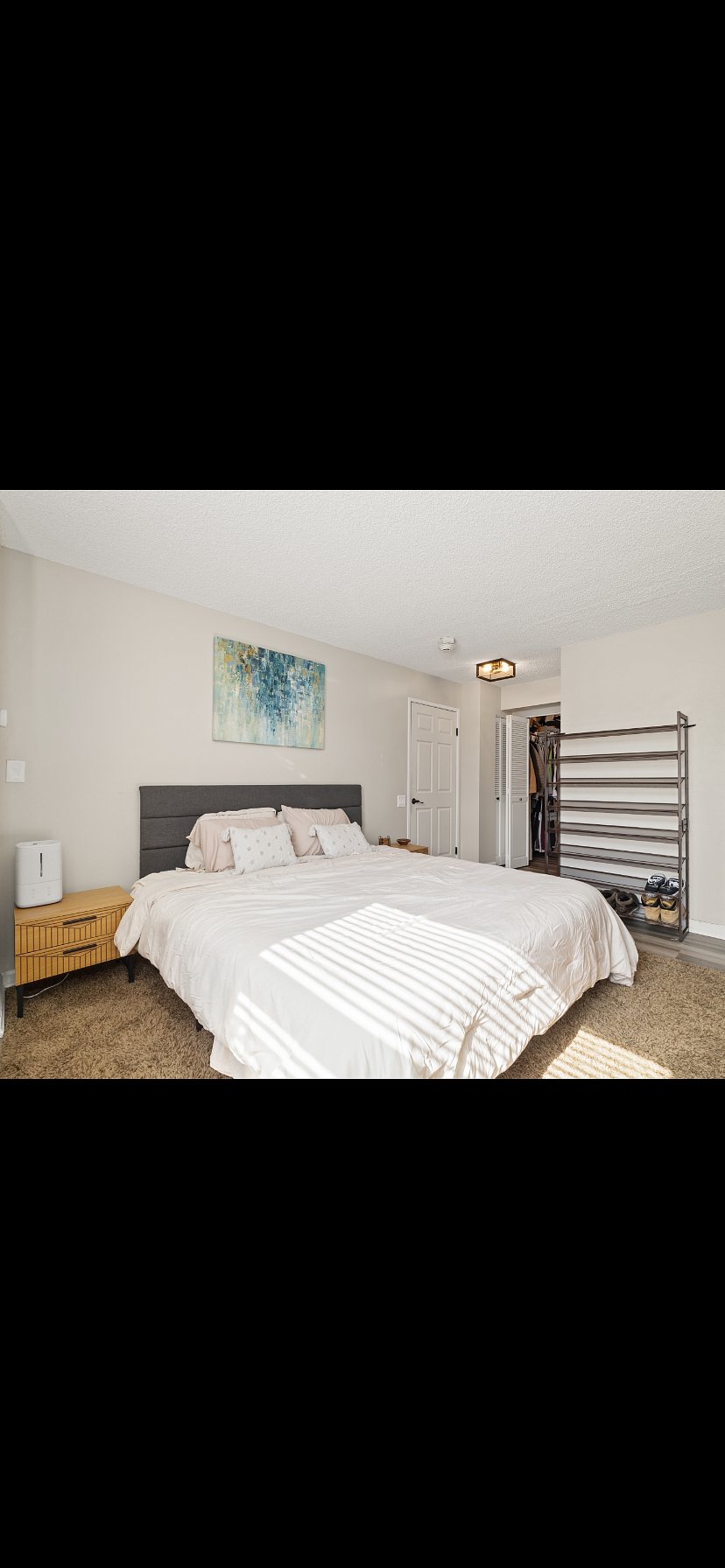 Furnished Finder property 889882_1 photo 4