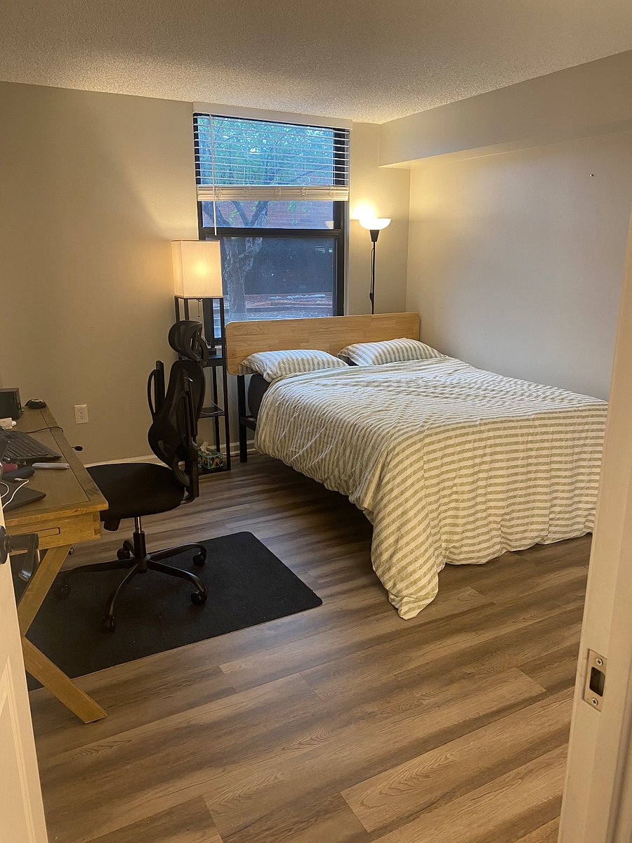 Furnished Finder property 889882_1 photo 6