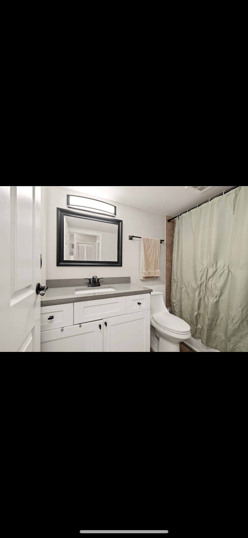 Furnished Finder property 889882_1 photo 7