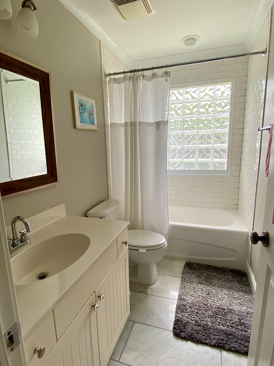 Furnished Finder property 889887_1 photo 3