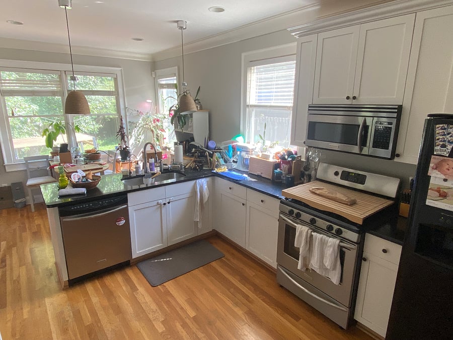 Furnished Finder property 889887_1 photo 4