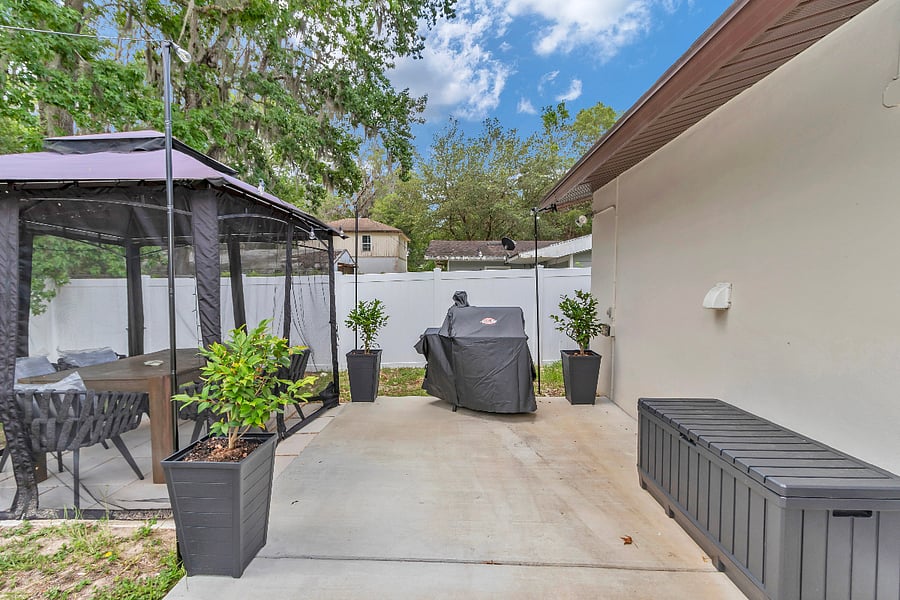 Furnished Finder property 889891_1 photo 4