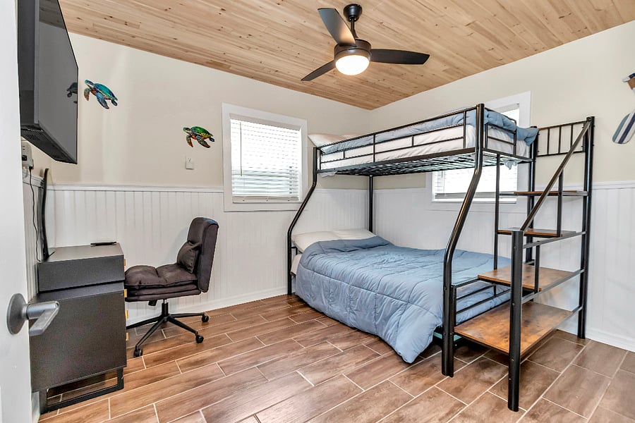 Furnished Finder property 889891_1 photo 6