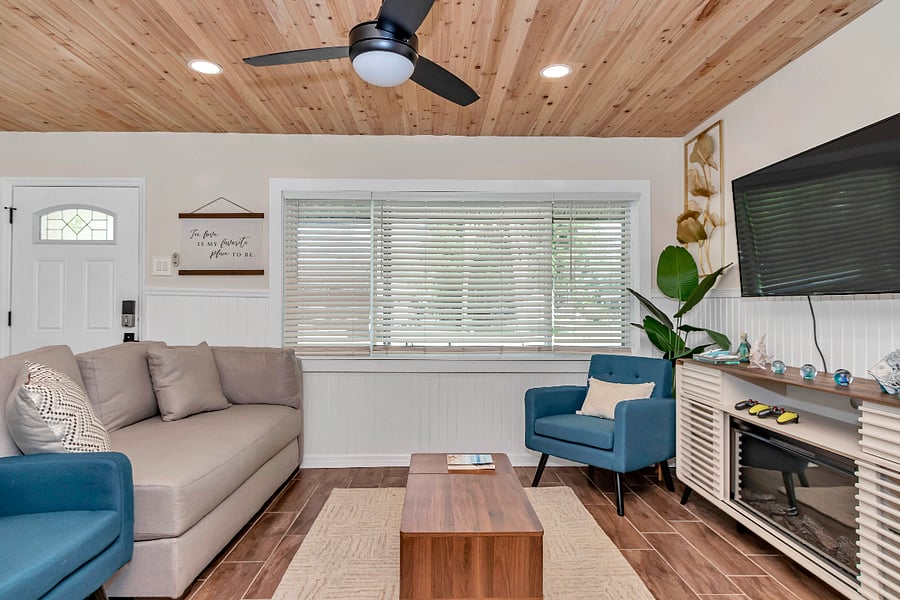 Furnished Finder property 889891_1 photo 12