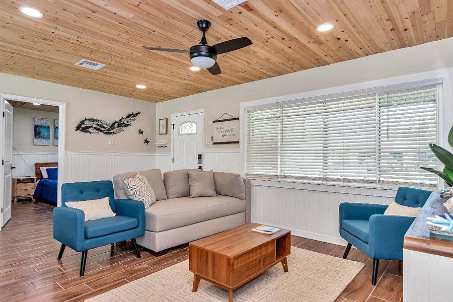 Furnished Finder property 889891_1 photo 14