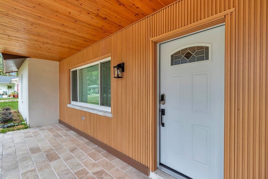 Furnished Finder property 889891_1 photo 15