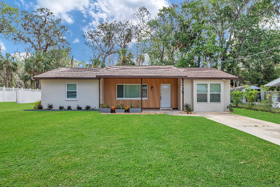 Furnished Finder property 889891_1 photo 16