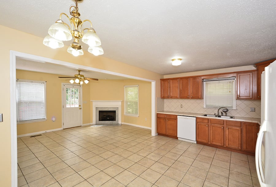 Furnished Finder property 889896_1 photo 3
