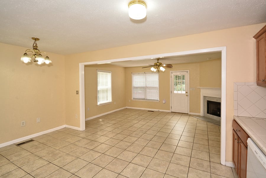 Furnished Finder property 889896_1 photo 4