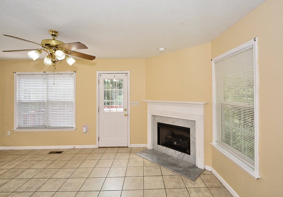 Furnished Finder property 889896_1 photo 5