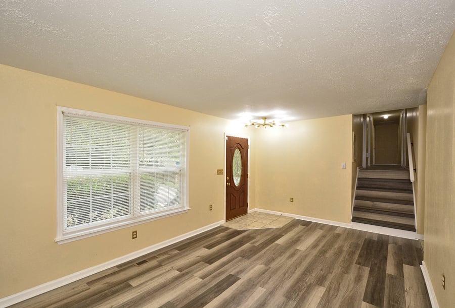 Furnished Finder property 889896_1 photo 6