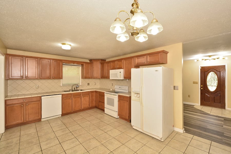 Furnished Finder property 889896_1 photo 7