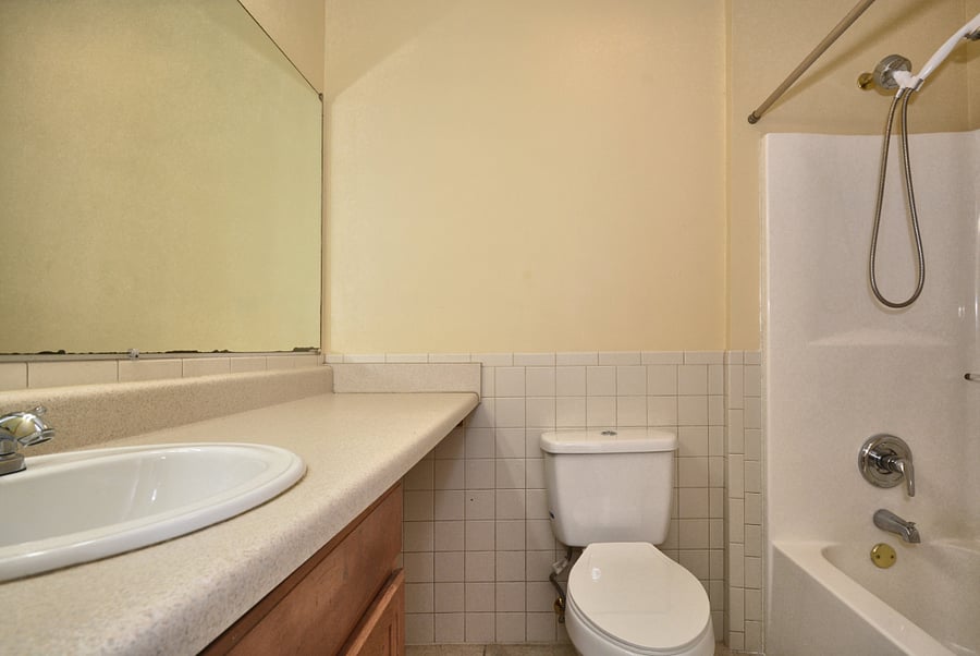 Furnished Finder property 889896_1 photo 8