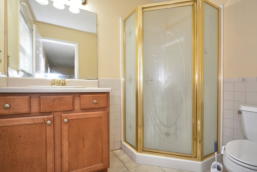 Furnished Finder property 889896_1 photo 9