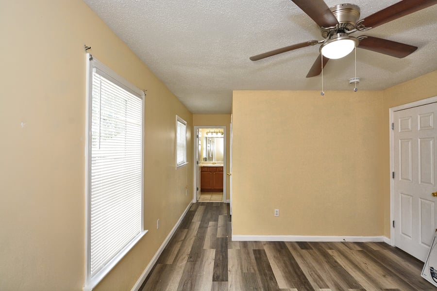 Furnished Finder property 889896_1 photo 11