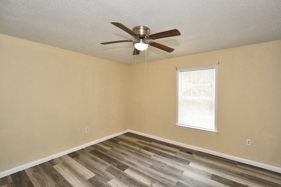 Furnished Finder property 889896_1 photo 10