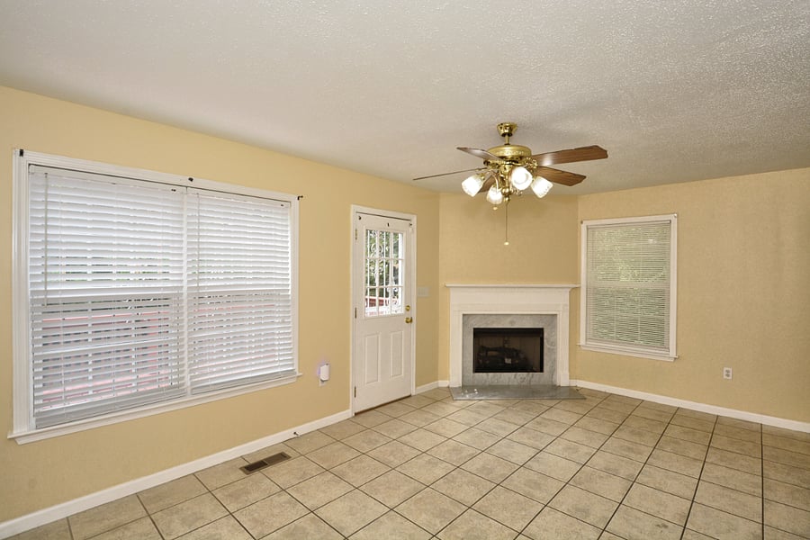 Furnished Finder property 889896_1 photo 12