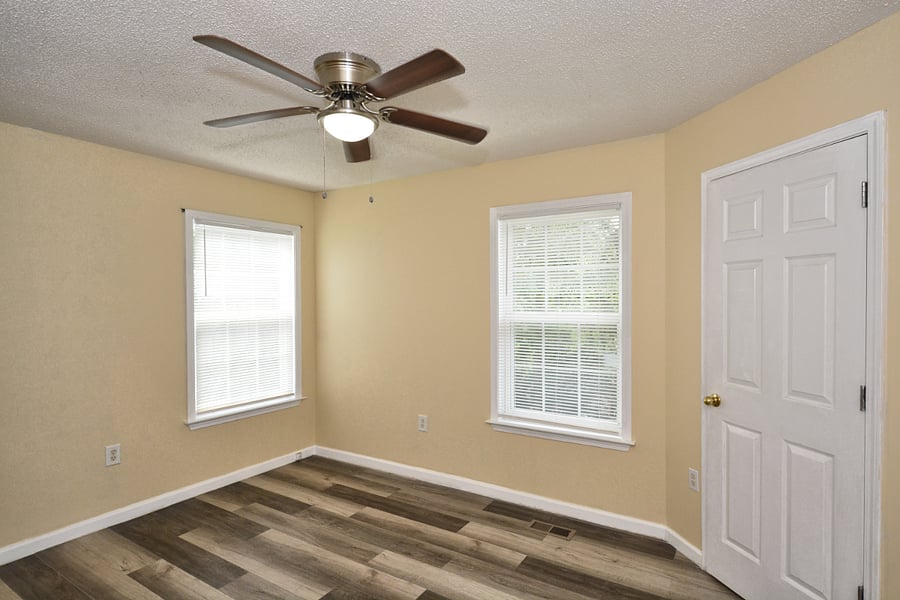 Furnished Finder property 889896_1 photo 14