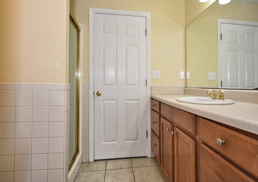 Furnished Finder property 889896_1 photo 15