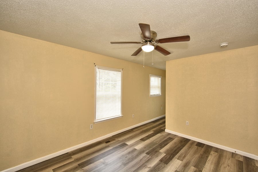 Furnished Finder property 889896_1 photo 16
