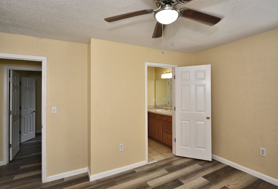 Furnished Finder property 889896_1 photo 18