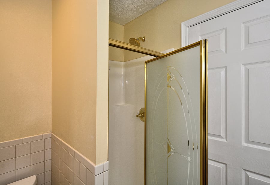 Furnished Finder property 889896_1 photo 19