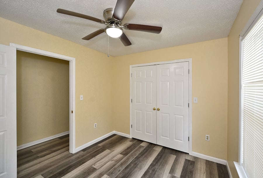 Furnished Finder property 889896_1 photo 20