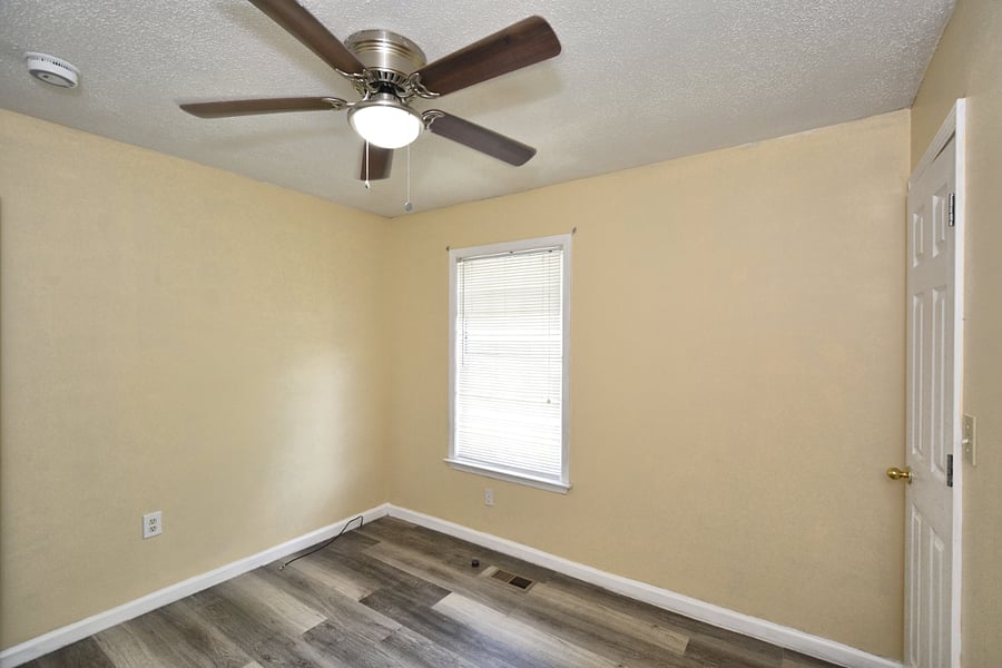Furnished Finder property 889896_1 photo 21