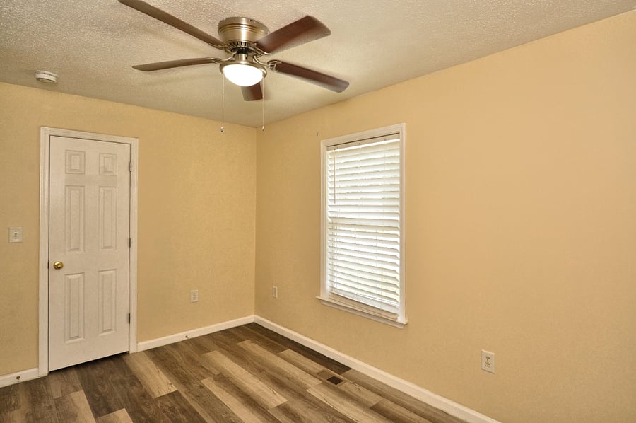 Furnished Finder property 889896_1 photo 22