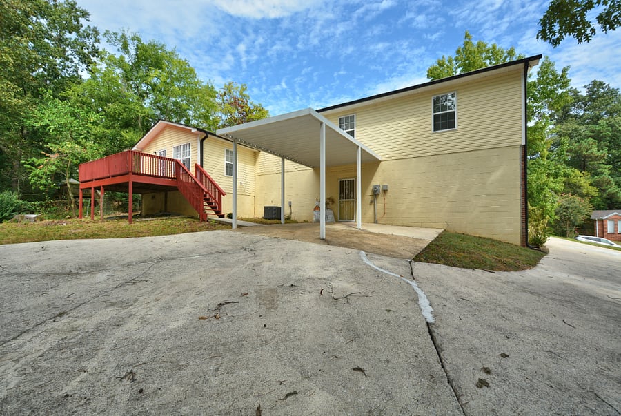 Furnished Finder property 889896_1 photo 23