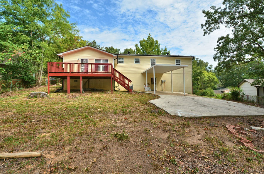 Furnished Finder property 889896_1 photo 24