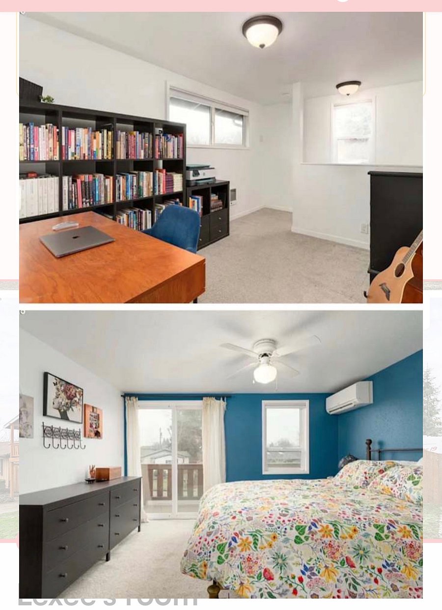 Furnished Finder property 889899_1 photo 6