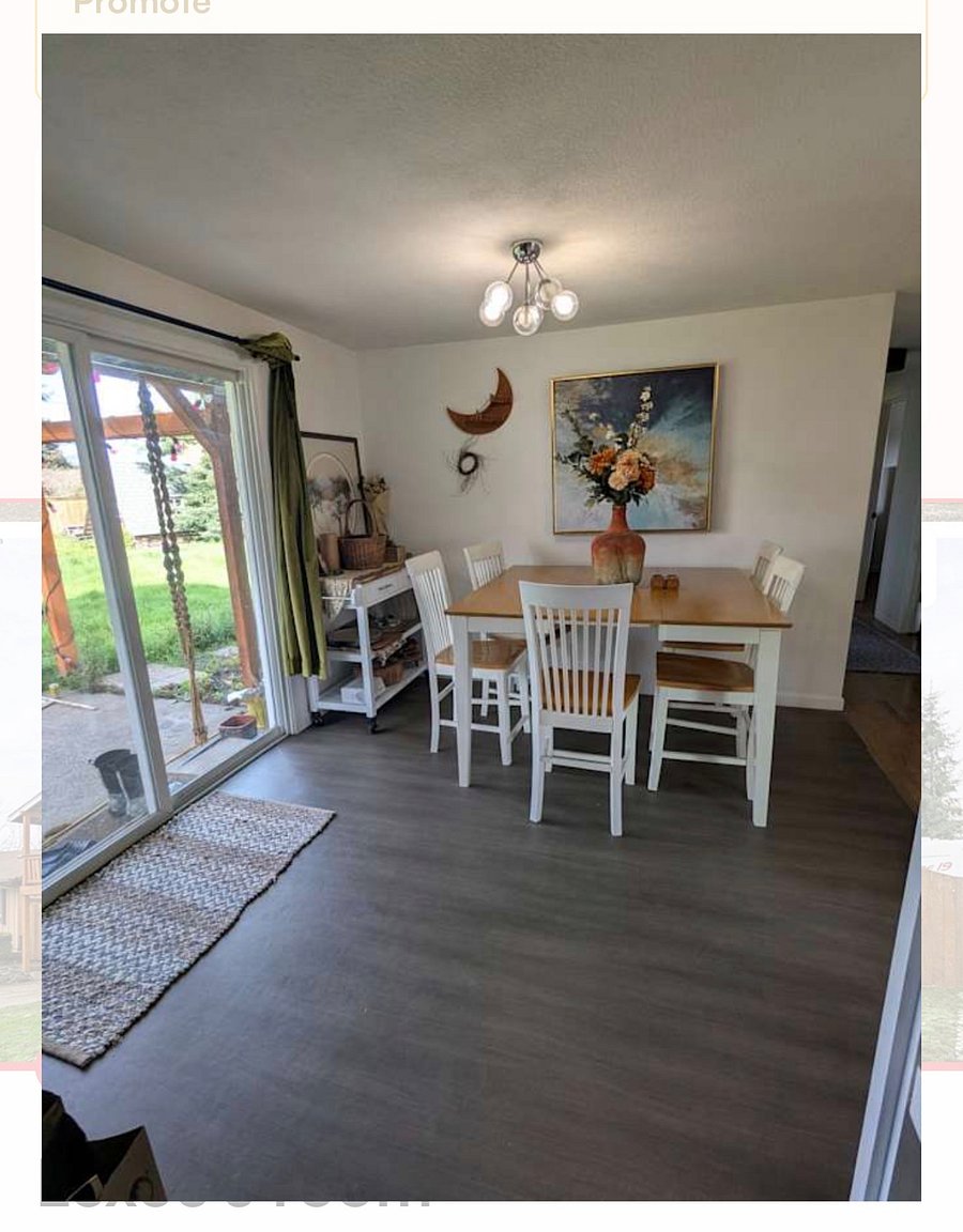 Furnished Finder property 889899_1 photo 5