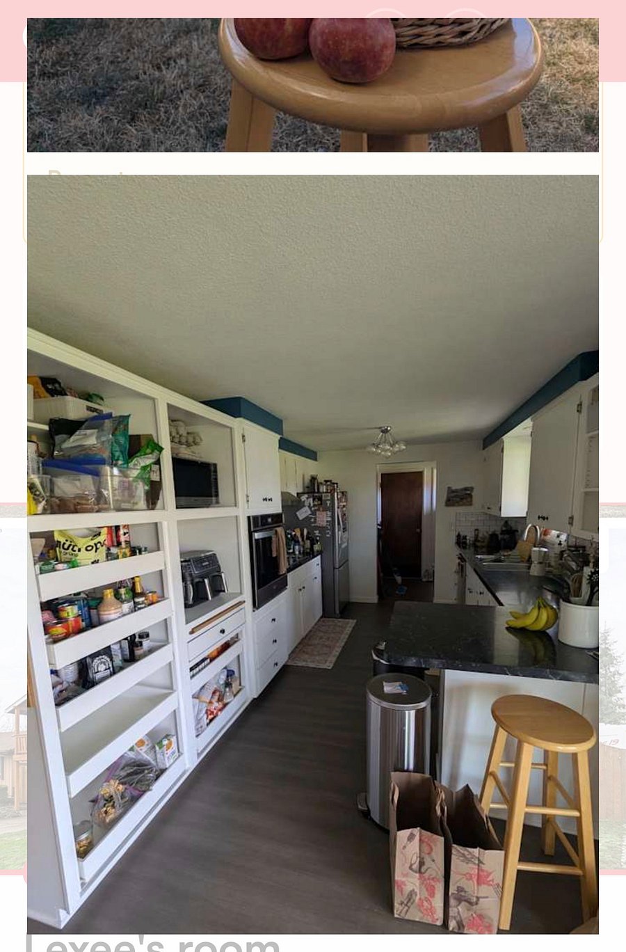 Furnished Finder property 889899_1 photo 9