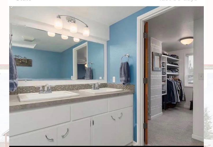 Furnished Finder property 889899_1 photo 8
