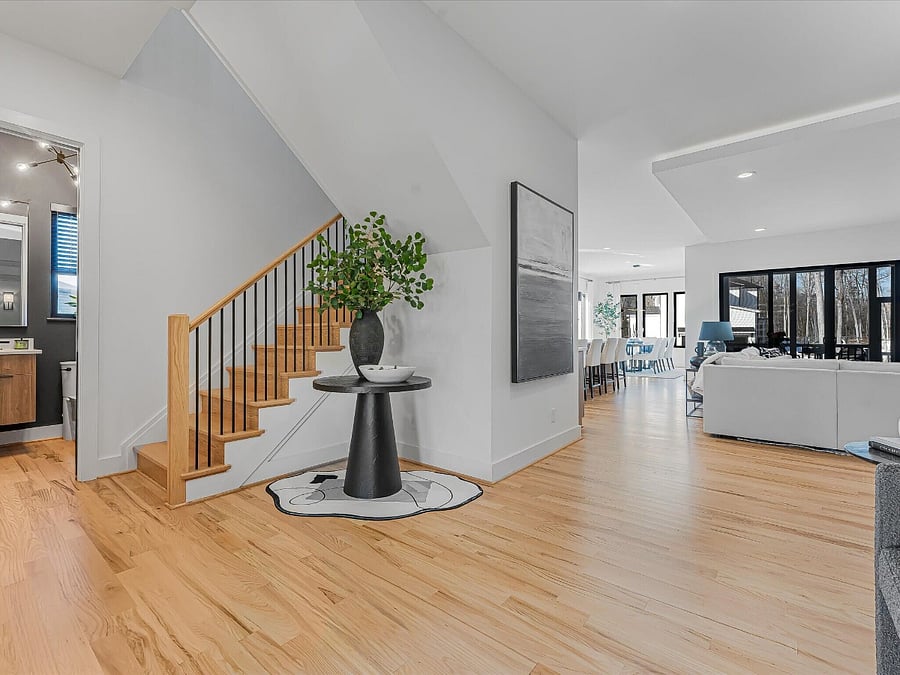 Furnished Finder property 889900_1 photo 12
