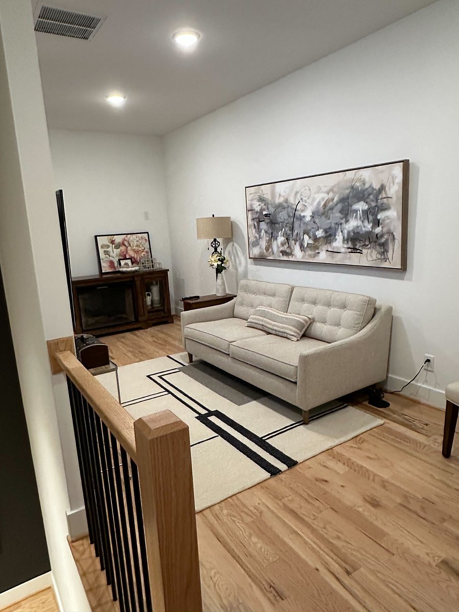 Furnished Finder property 889900_1 photo 9