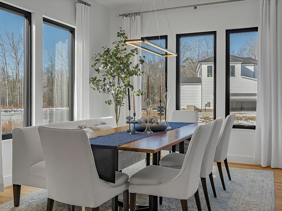Furnished Finder property 889900_1 photo 17