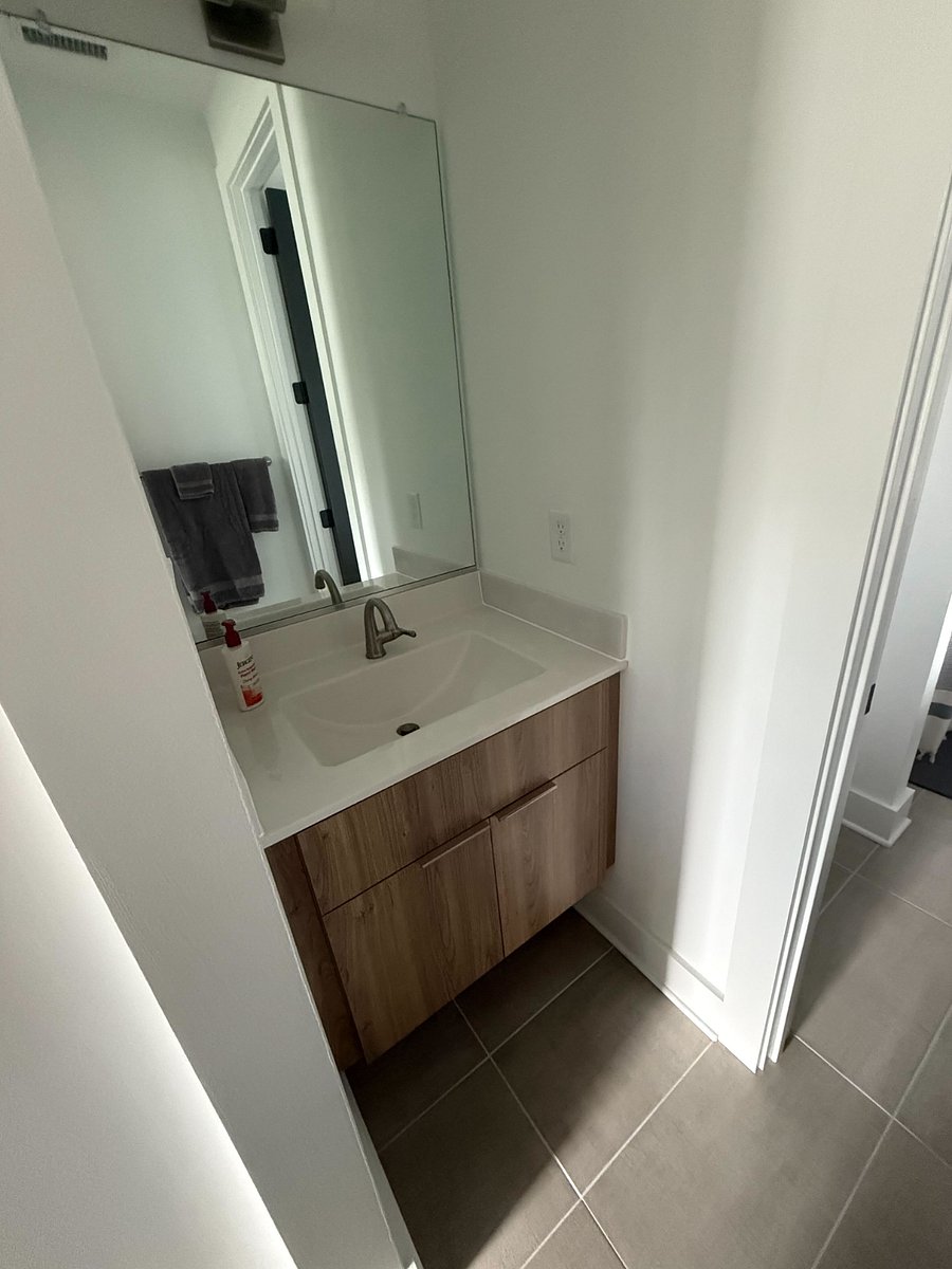 Furnished Finder property 889900_1 photo 7