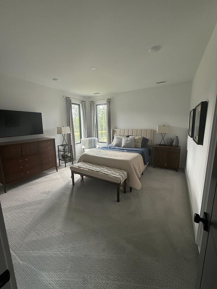 Furnished Finder property 889900_1 photo 4