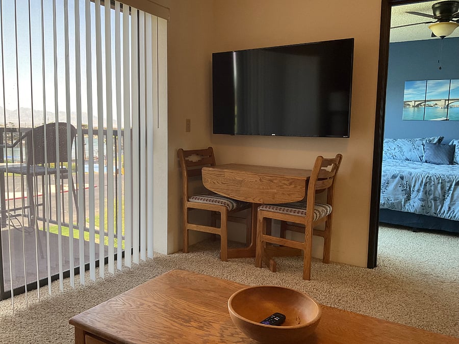 Furnished Finder property 889905_1 photo 6