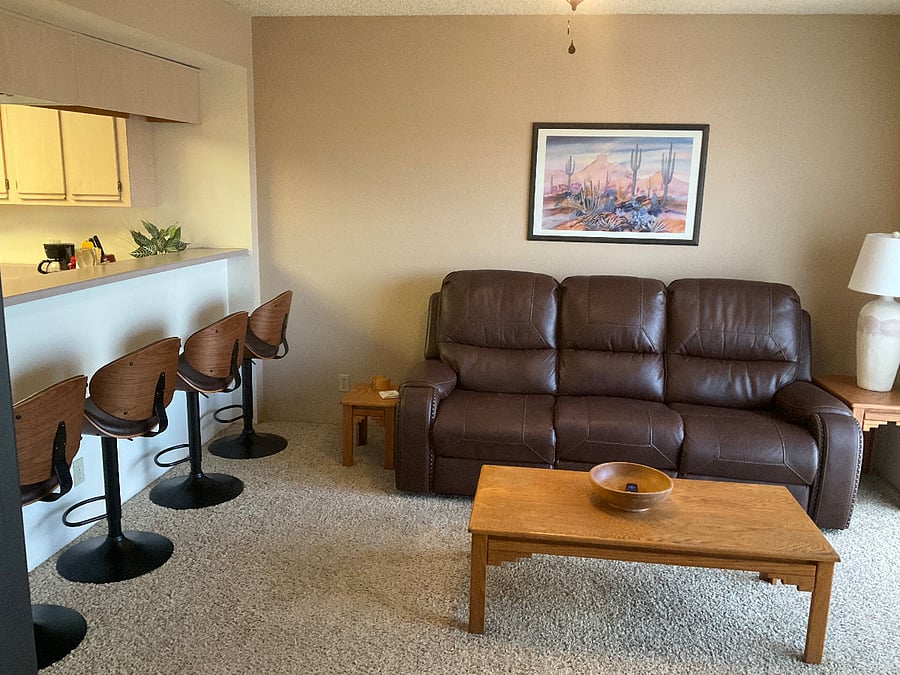Furnished Finder property 889905_1 photo 4