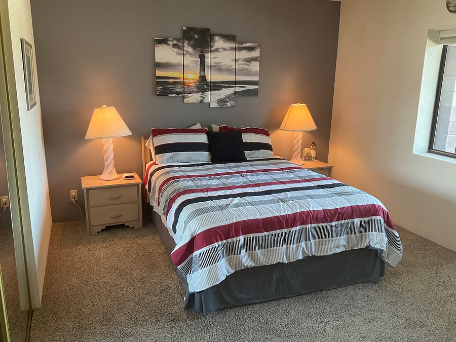 Furnished Finder property 889905_1 photo 9