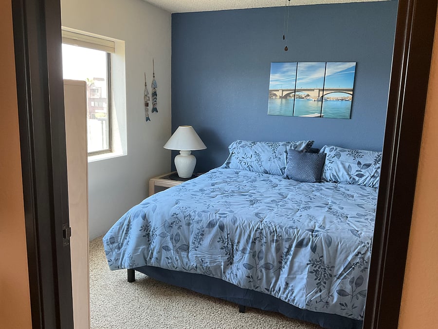 Furnished Finder property 889905_1 photo 7