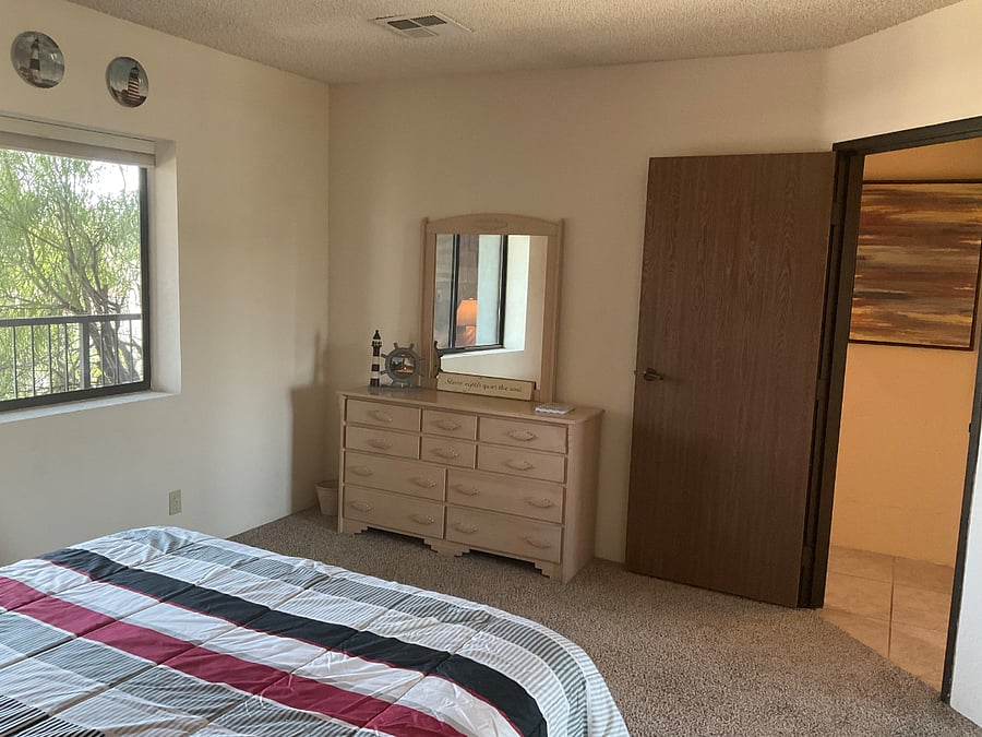 Furnished Finder property 889905_1 photo 10